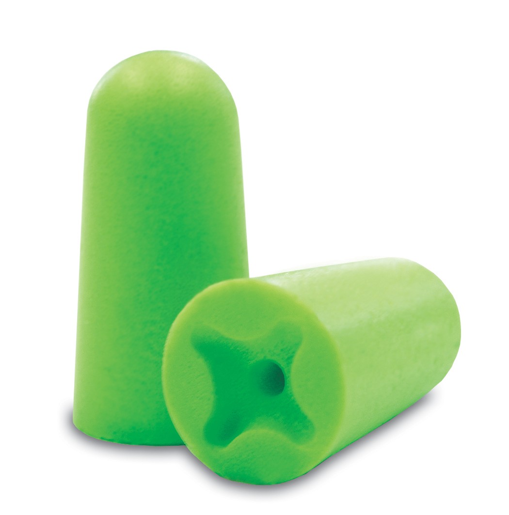 Macks Snore Blockers